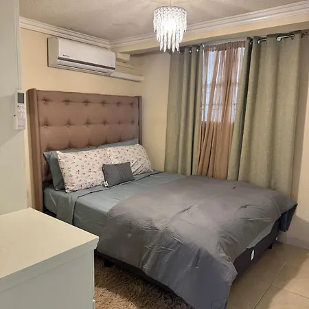 Westview 4 Apartamento